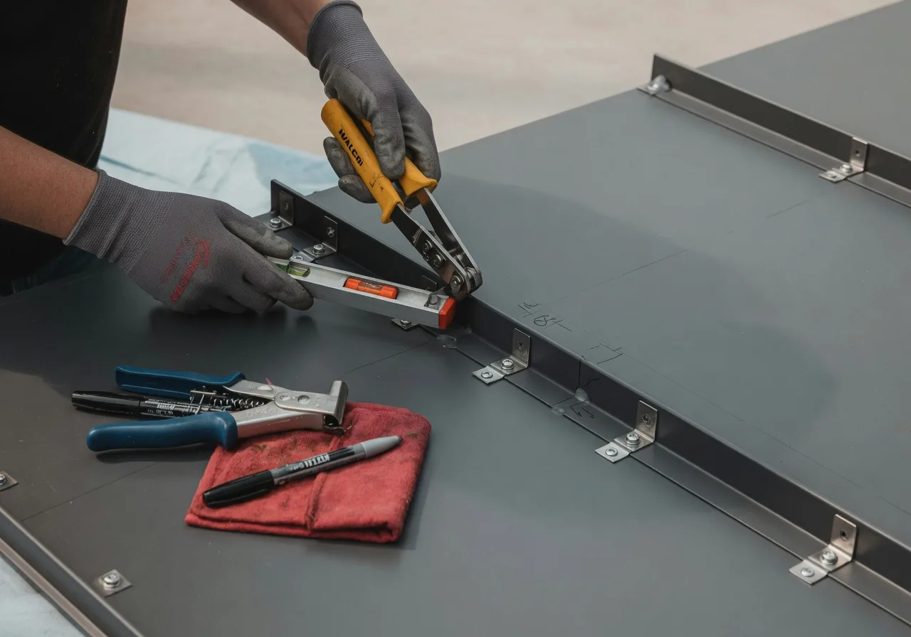 Why choose Metal Roofing Installation in Spring Grove, MN